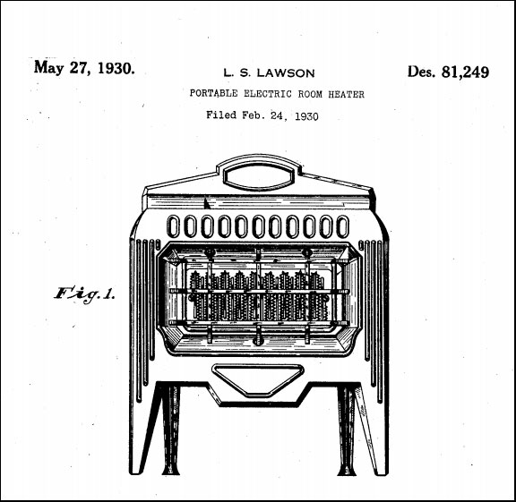 Lawson-Heater-Patent-WP