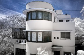 Arostegui House-new (1 of 1)