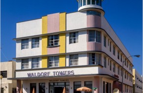 Waldorf Towers-Edit-Edit-Edit-60070