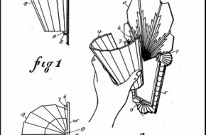 Ohm patent-60070