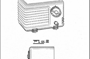 Ddetrola Pee Wee patent-60070