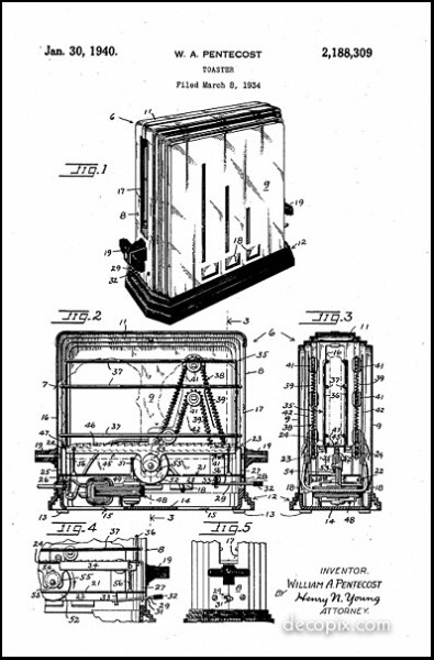 Toaster-2-60070