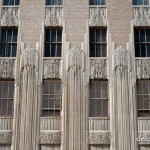 Bell Telephone - Washington, DC