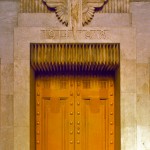 Anzac War Memorial - Sydney, Australia