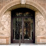 Art Deco Apartments - Jersey City, NJ