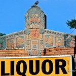 Aztec_liquor_Detroit-Edit-Edit-60070