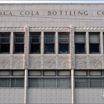 Coca Cola Bottling - Indianapolis, IN