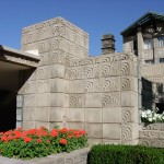 Arizona Biltmore Hotel, courtesy Tim Martin