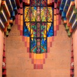 Guardian Bldg - Detroit, MI