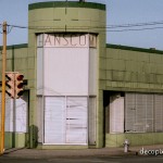 Hanscom Bakery - Philadelphia, PA