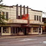 Heart Theatre - Effingham, IL