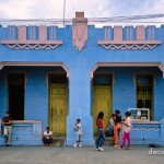 Art Deco Duplex - Havana
