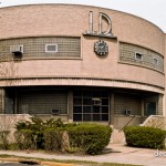 ID Building - Queens, NYC