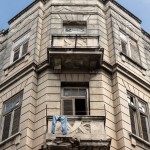 IArt Deco Apartments - Havana