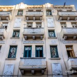 Art Deco Apartments - Havana