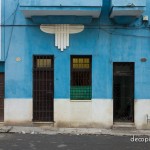 Art Deco Apartments - Havana