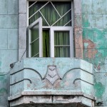 Art Deco Apartments - Havana