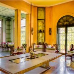 Katarina Lasa House - Havana