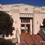 Library - Orinda-60070