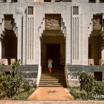 Lopez-Serrano Apartments - Havana