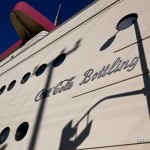 Coca-Cola Bottling - Los Angeles