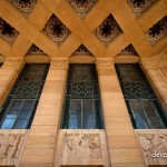 City Hall - Buffalo, NY