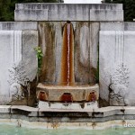 Jardin Botanique - Montreal