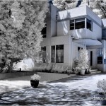 Art Deco House - Alameda, CA