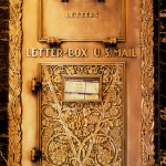 Mailbox - Exchange Bldg-NX-Edit-60070