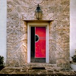 Art Deco House - Miami Beach