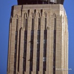 Bell Telephone - Minneapolis, MN