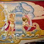 Orinda Theater - Orinda, CA