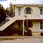 Musicians Apartments - Miami