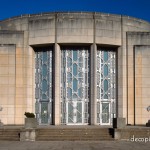 Seattle Art Museum