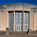 Seattle Art Museum