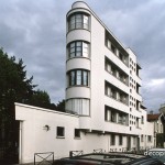 Ship Apartments - Paris