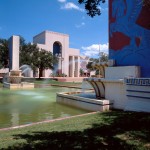 Texas State Fairgrounds - Dallas