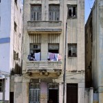 Art Deco Apartments - Havana