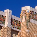 Tulsa State Fairgrounds