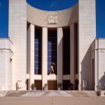 Texas Hall of State - Dallas, TX