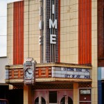 Time Theatre - Matoon, IL