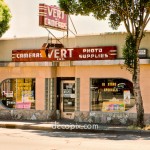 Vert Cameras-Oakland, CA (altered)