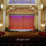 Warner Theater West Chester,PA(demolished)