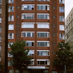 Winston Apartments - Sydney, Australia