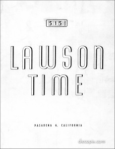 Lawson Pasadena catalog-lg (2 of 11)-60070
