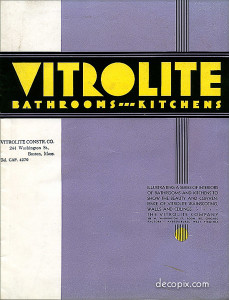 Vitrlolite covers & samples for wp (3 of 9)