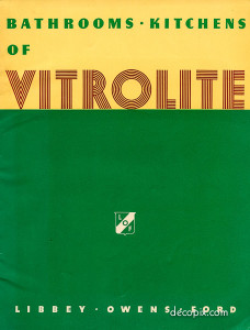 Vitrlolite covers & samples for wp (4 of 9)