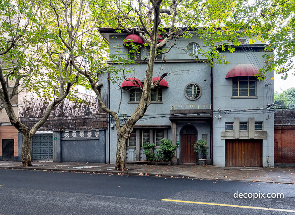 French Concession for wp (18 of 26)
