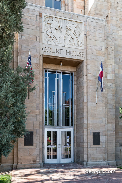 boulder-courthouse-for-wp-1-of-1