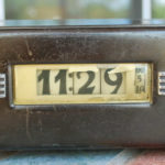 Lawson 460 (two different models marked 460)